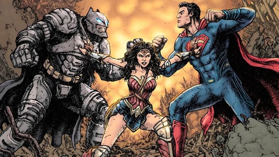 31766fef4c11b776d48aabed6084a915