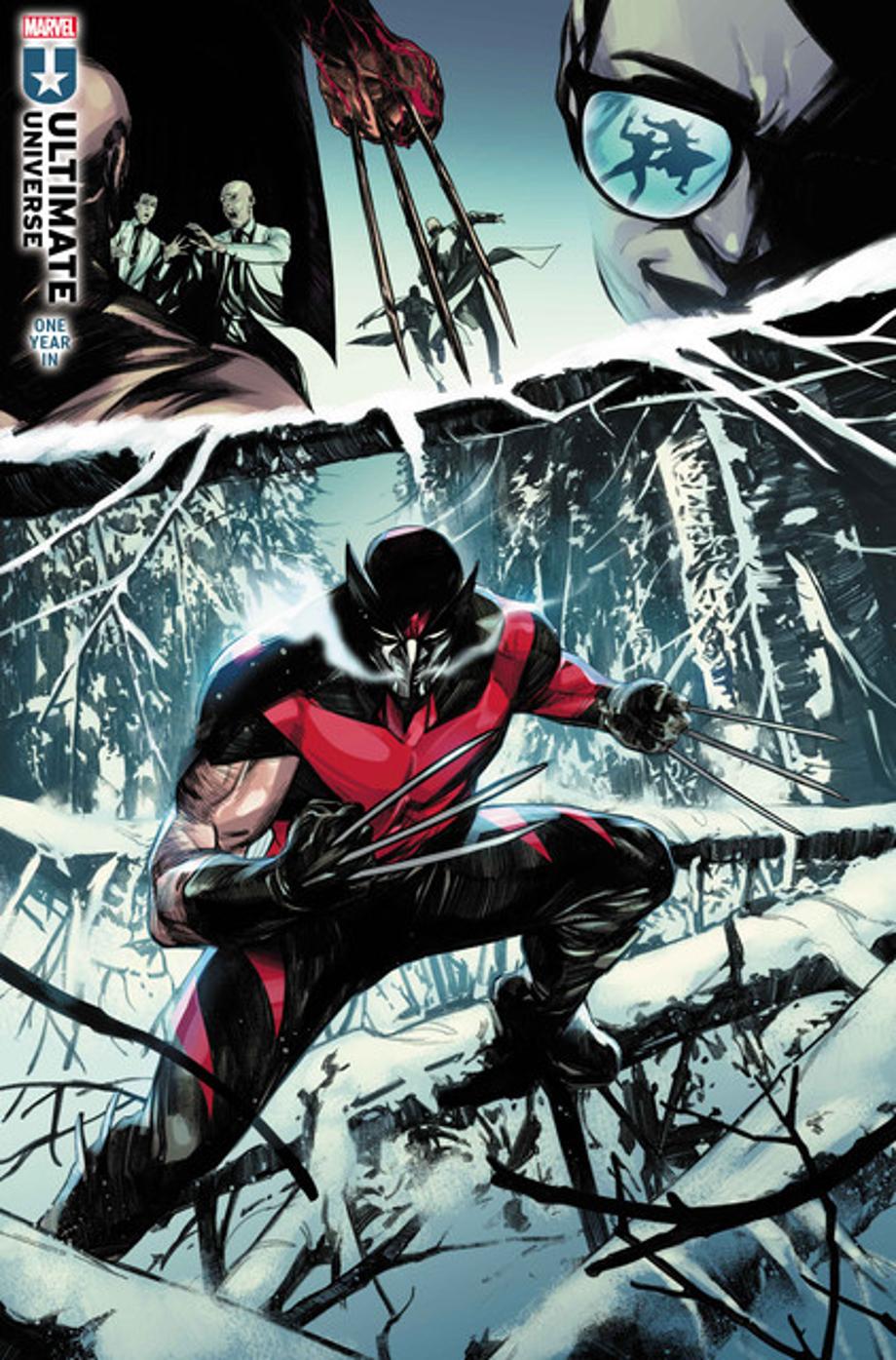 ULTUNIVOYI2024001-Wolveinre-Interior-B