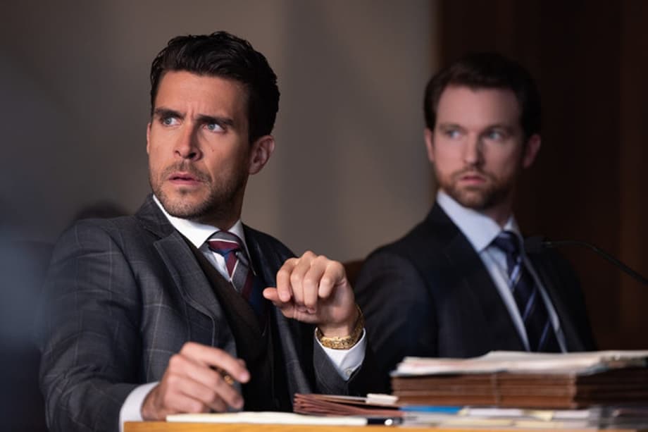 n6c9cgfxmrf3mnjf5krzcjf