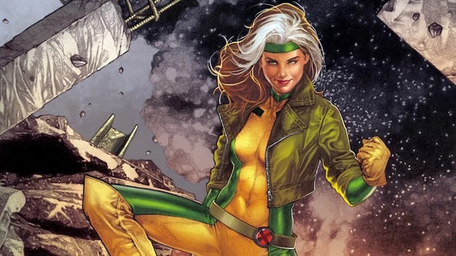 Rogue-Excalibur-Vol-4-1-copy