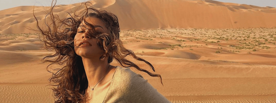 Screenshot-2022-12-22-at-14-55-37