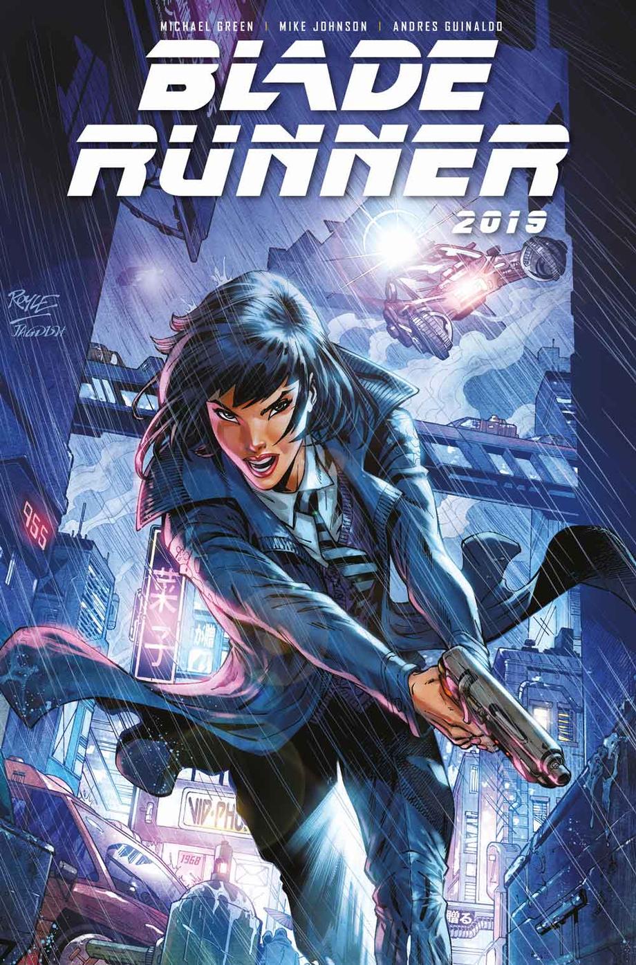 Blade-Runner-1-Cover-D-John-Royle-Not-Final-Cover