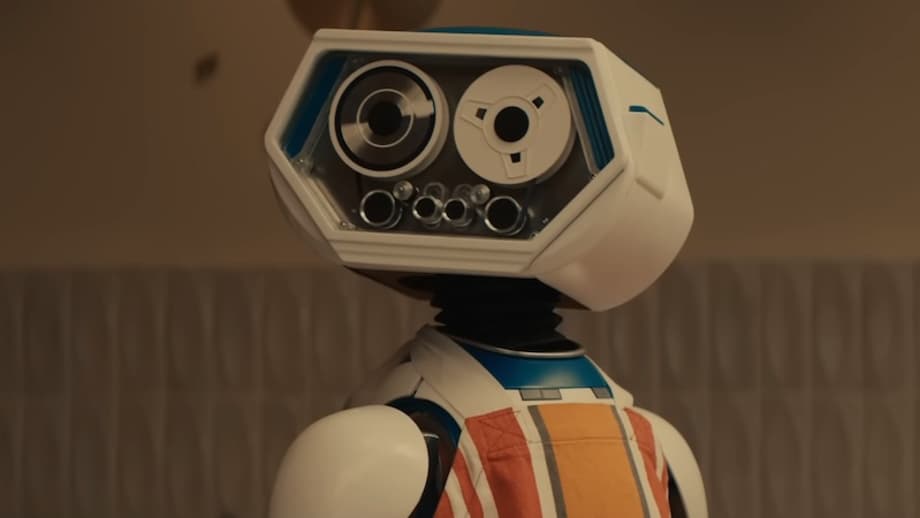 The-Fantastic-Four-First-Steps-Official-Teaser-Only-in-Theaters-July-25-0-36-screenshot-copy