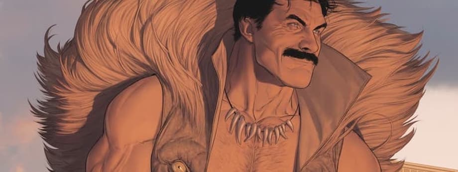 mightyvalkyries2021002-int