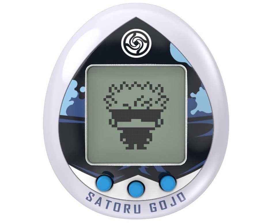 6906722058284-1-bandai-mobile-games-jujutsu-kaisen-tamagotchi-nano-gojo-japanese-version-30969257852