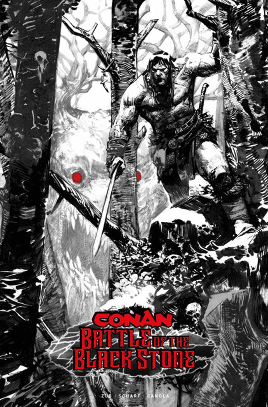 CONAN-BLACK-STONE-1-A-COVER-GERARDO-ZAFFINO-BONSUS