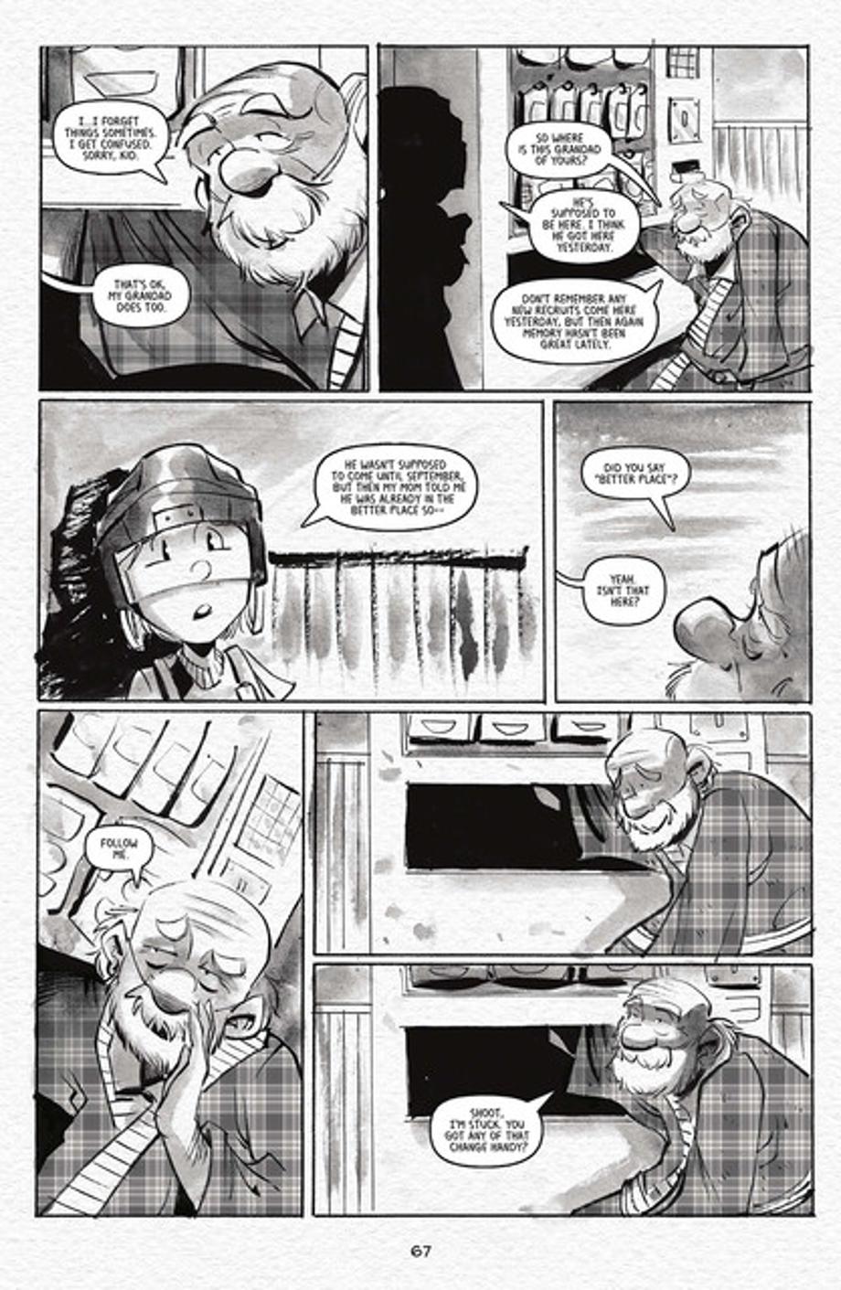 Better-Place-61-67-Page-7