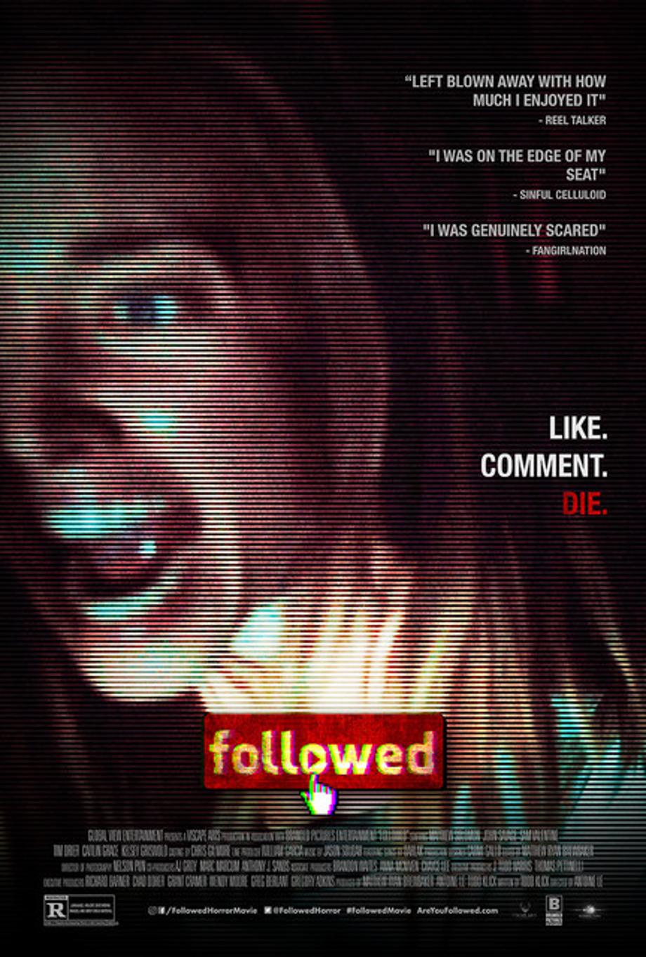 2020-06-05-Followed-One-Sheet-FOR-WEB-1000x1481