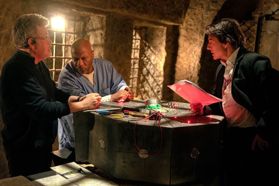 missionimpossible-1747177276-3631908694348344110-1491742274