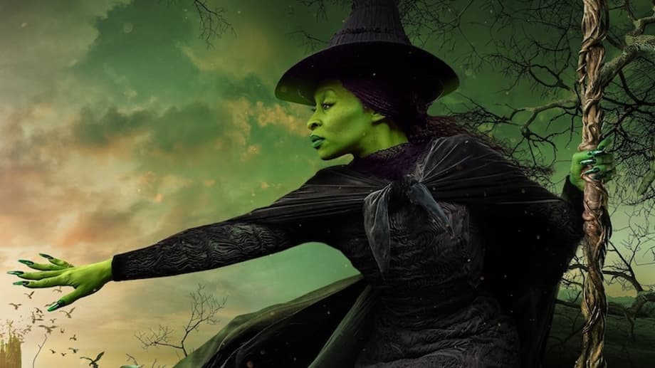 u-Vl-Uu174ii-Khs-UGqn-OSy46e-IIMU