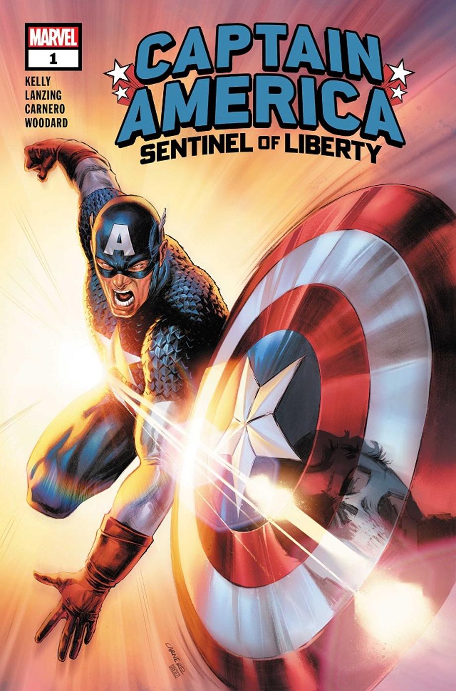 Captain-America-Sentinelof-Liberty-1