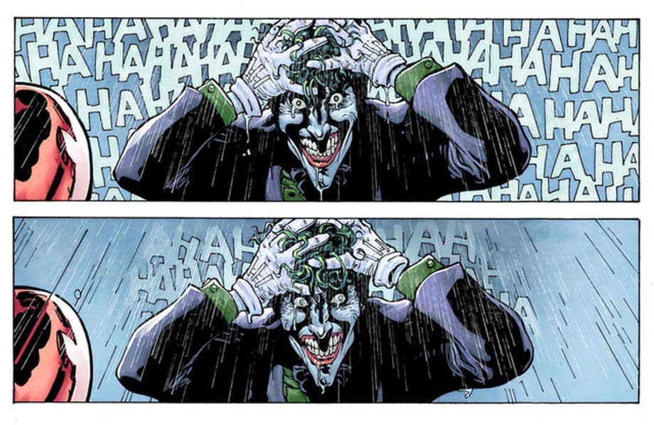 Batman-142-Joker