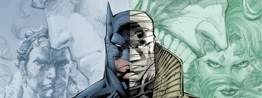 IRONCAT2022001-Skan-VARe2