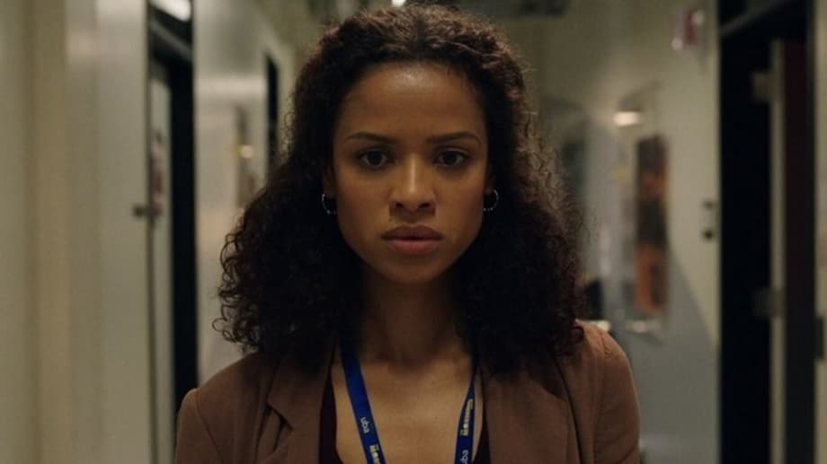 Us-Again-the-new-theatrical-short-from-Walt-Disney-Animation-Studios-follows-one-magical-night-in-th