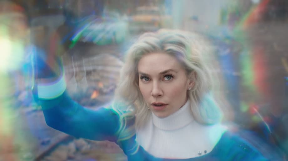 TMT2460-TRL-comp-SPI-v0017-1033-R