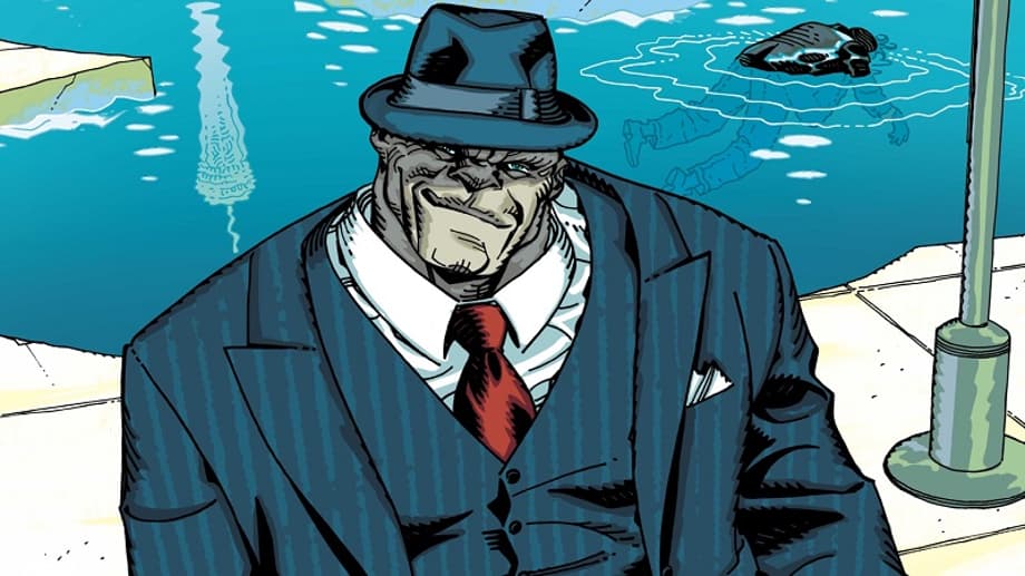 299947709-771878733930126-8113414585321617264-n3322222