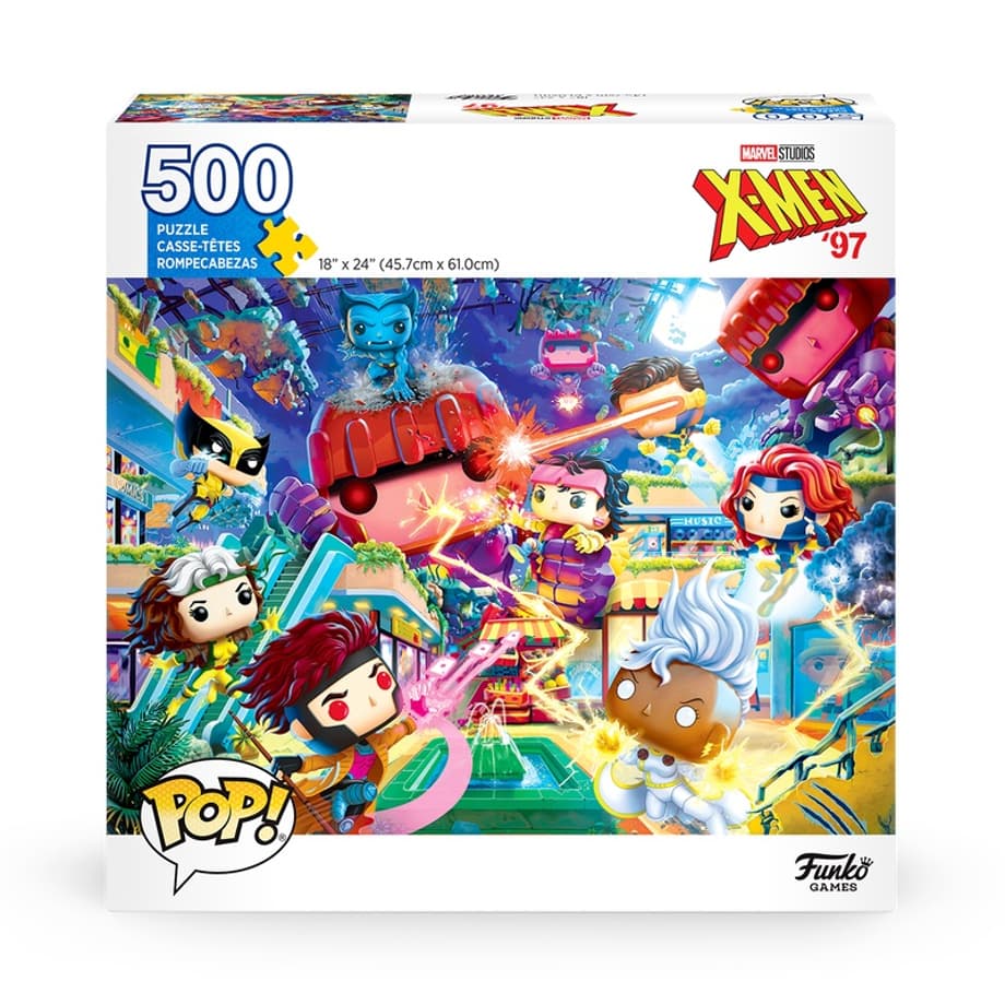 73715-Funko-Games-POPPuzzle-XMen97-copy