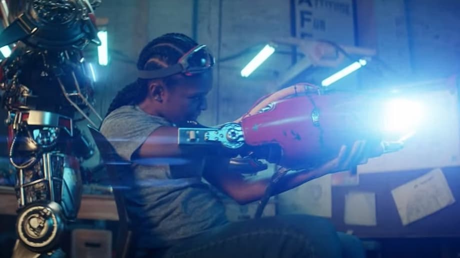 ironheart-black-panther-1-copy