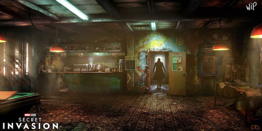 jeffrey-rex-220715-jr-cpt-set-x-club-int-a-v02