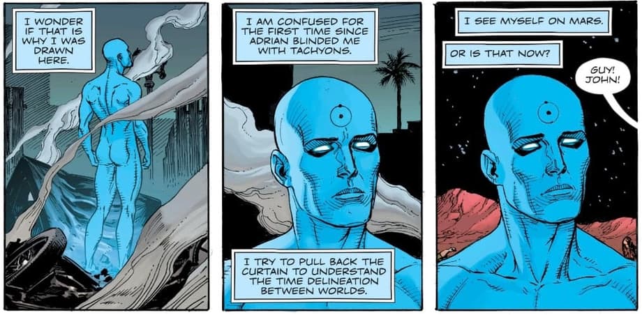 61424574-2231158520313442-1656920205802078208-n