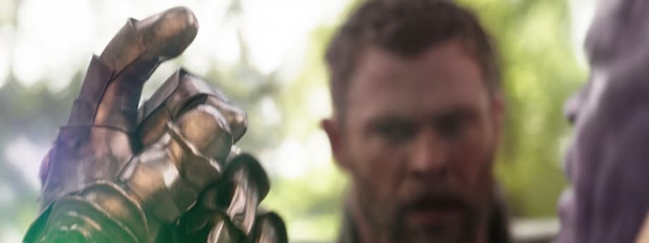 screen-shot-2021-11-23-at-09-41-copy-wide-113172e8490480e65d8f7a0458526325c4978a32