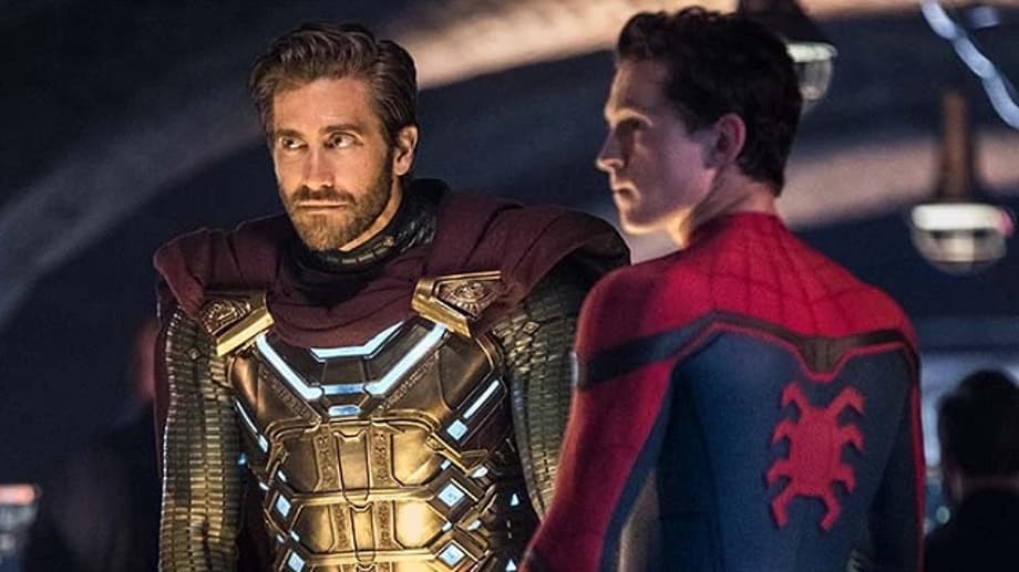 09-RUSTCITY-Gozer-Spirit-FS02-1002e43