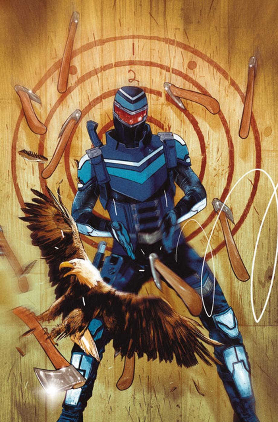 VIGILANTE-AND-EAGLY-DOUBLE-FEATURE-CVR01