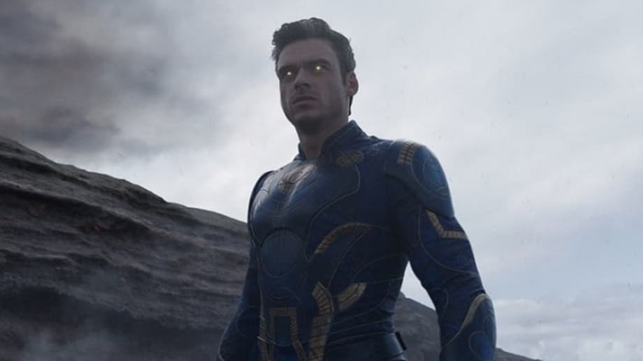 0-14-screenshotw32w13ee45