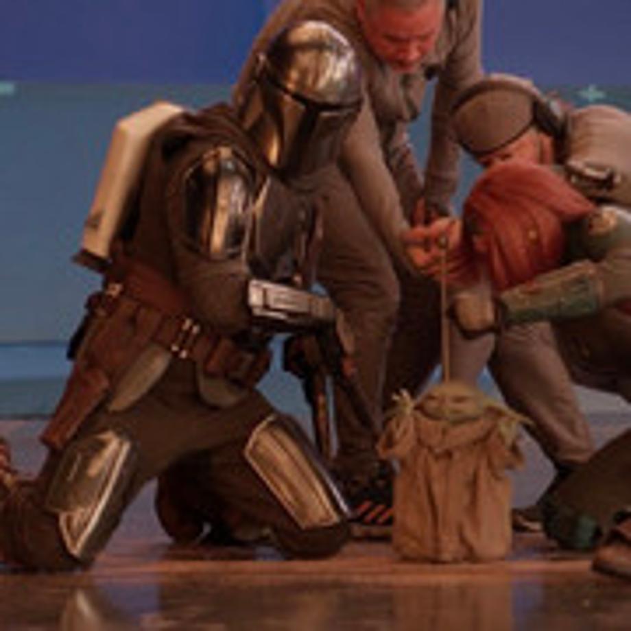 Screenshot-2023-06-28-at-13-26-36-copy