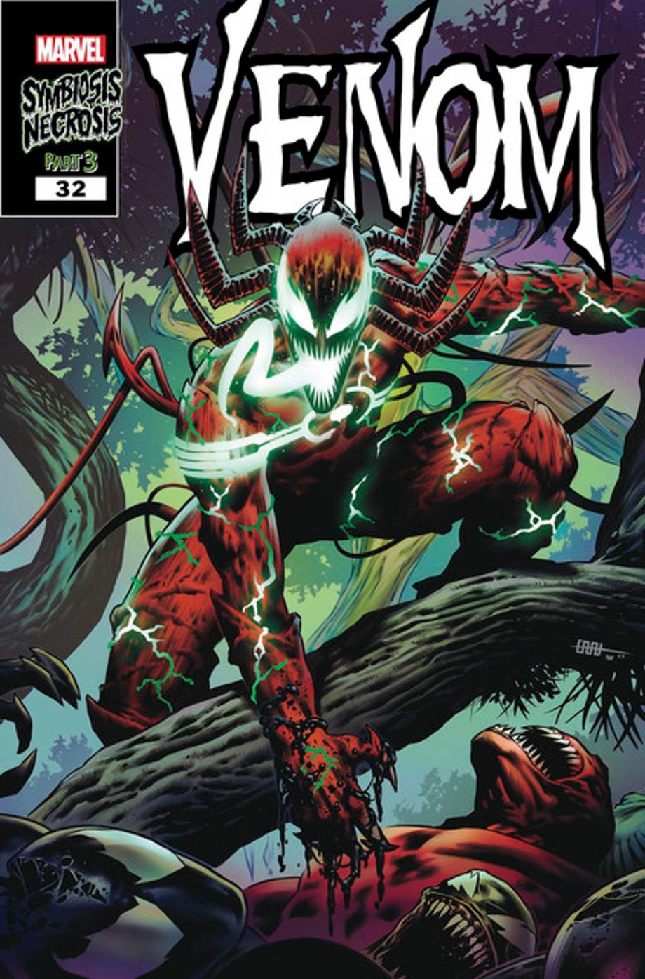 VENOM2021032-Cover