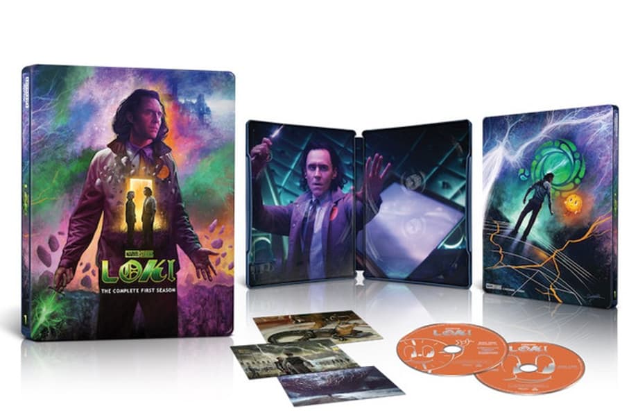 Loki-S1-4-K-Beauty-Shot-Exploded-View-US-FM4-copy