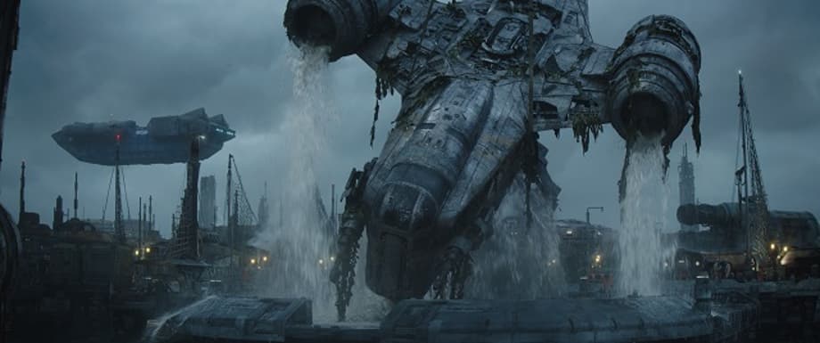 Scene-from-Lucasfilm-s-THE-MANDALORIAN-season-two-exclusively-on-Disney-2020-Lucasfilm-Ltd-All-Right