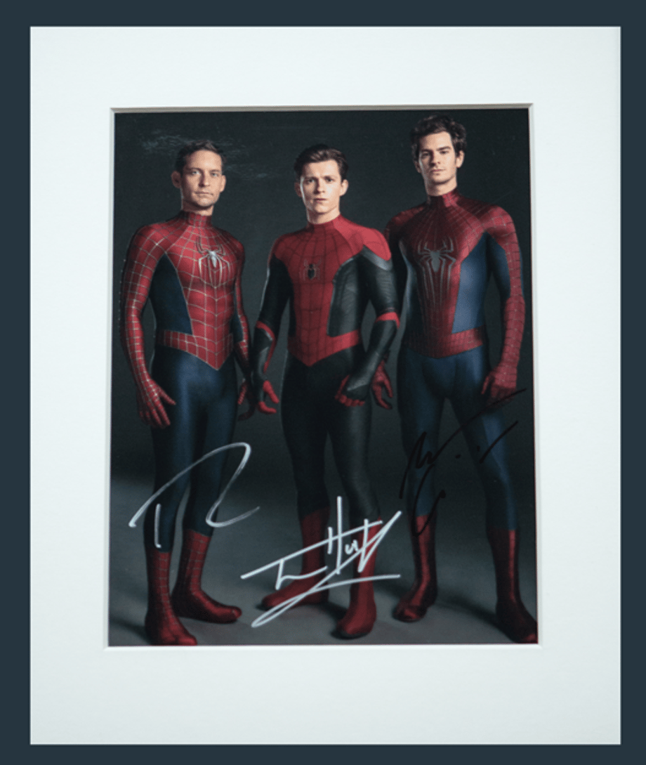 memeee-1708596718102