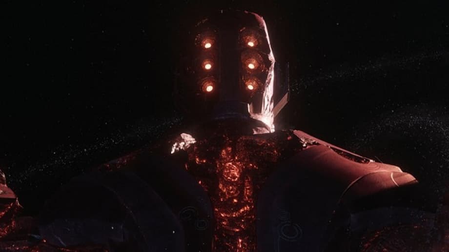 0-14-screenshotw32w13ee451213w1