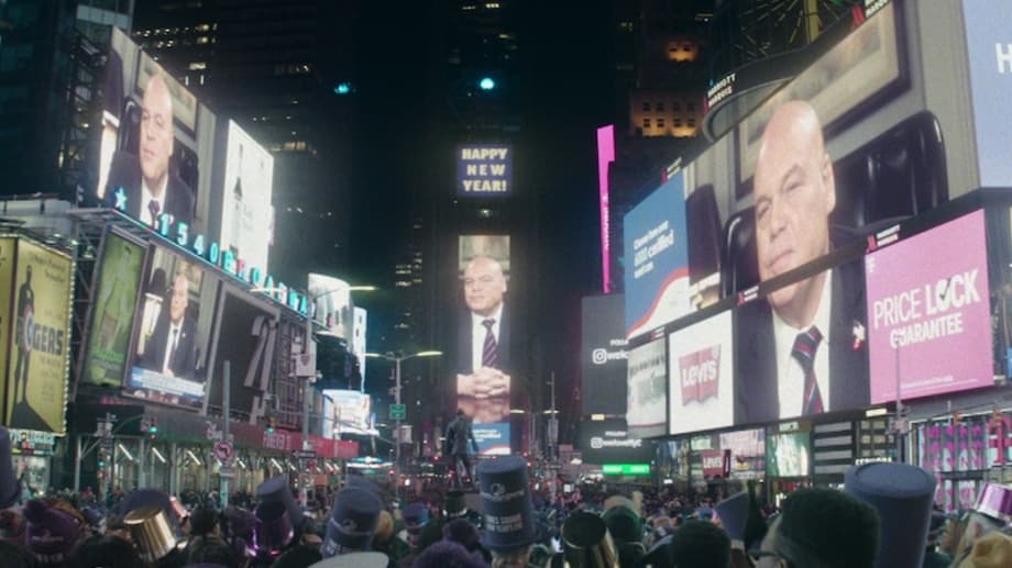 Gh-WCy-Hl-Ww-AAa-Axr