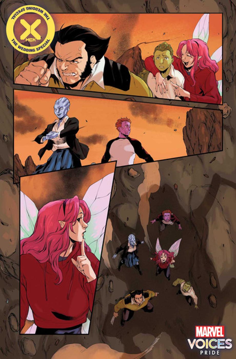 XMENWEDSP2024001-Bombal-Pilliu