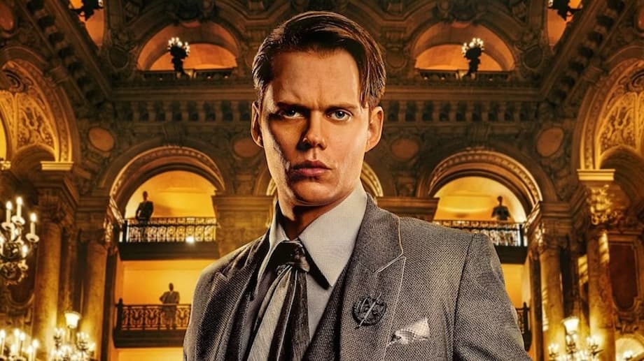 john-wick-4-character-poster-bill-skarsgaard-1-copy