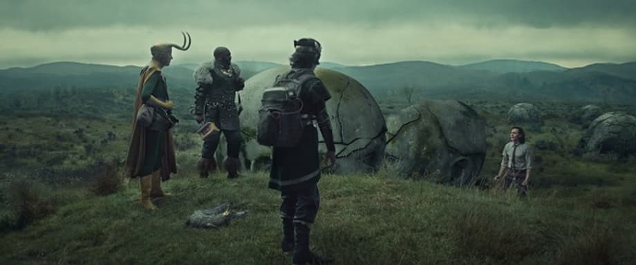 87e89w133322222223132