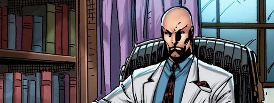 Judgment-Day-Teaser13223