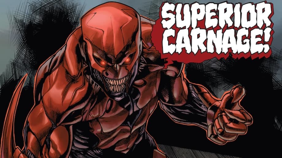 Karlin-Malus-Earth-616-and-Carnage-Symbiote-Earth-616-from-Superior-Carnage-Vol-1-3-001-copy