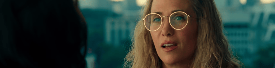 Wonder-Woman-1984-Official-Trailer-0-18-screenshot