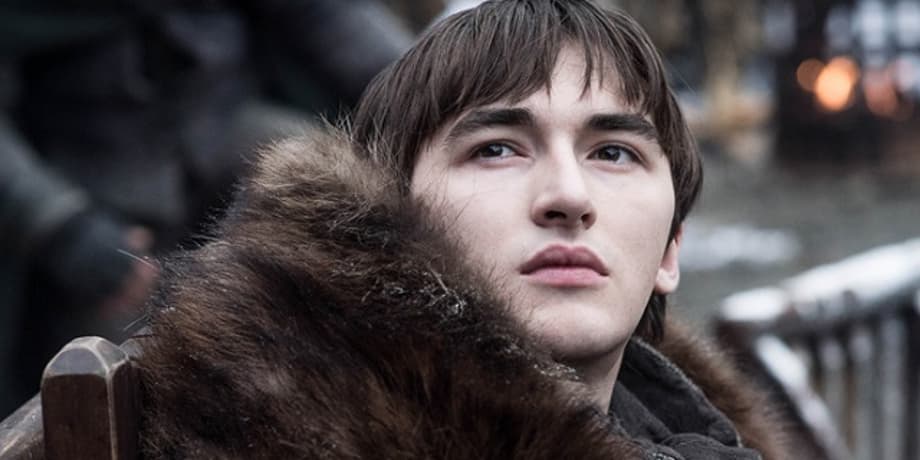 Bran