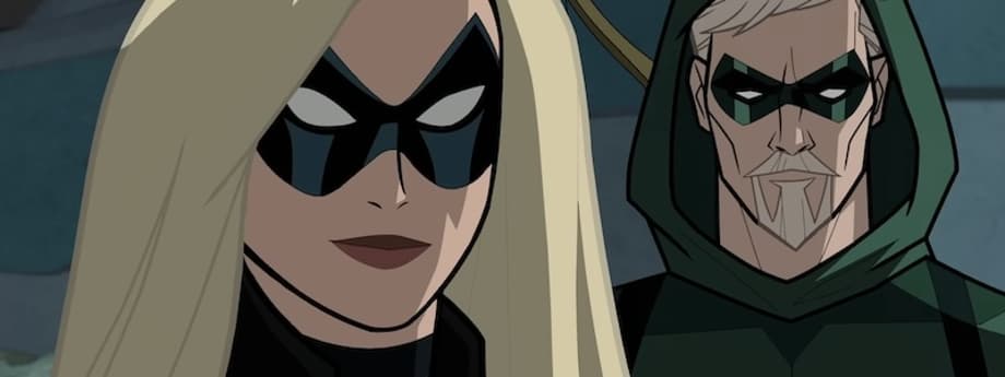 Justice-League-Crisis-on-Infinite-Earths-Part-Three-Extended-Preview-Warner-Bros-Entertainment-8-11-