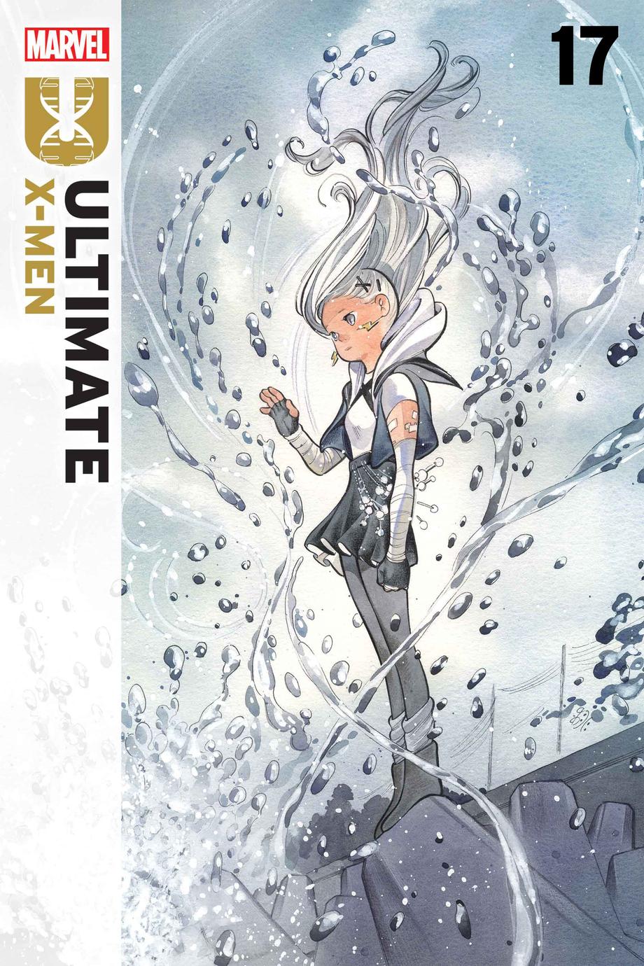 ULTXM2024017-Cover