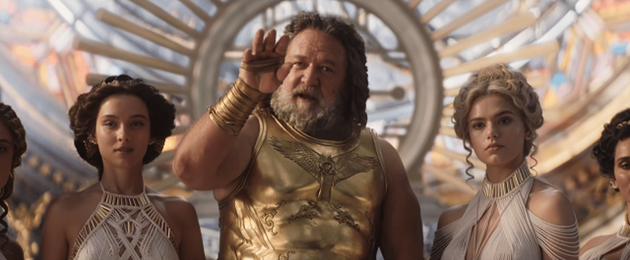 Marvel-Studios-Thor-Love-and-Thunder-Official-Trailer-1-58-screenshot