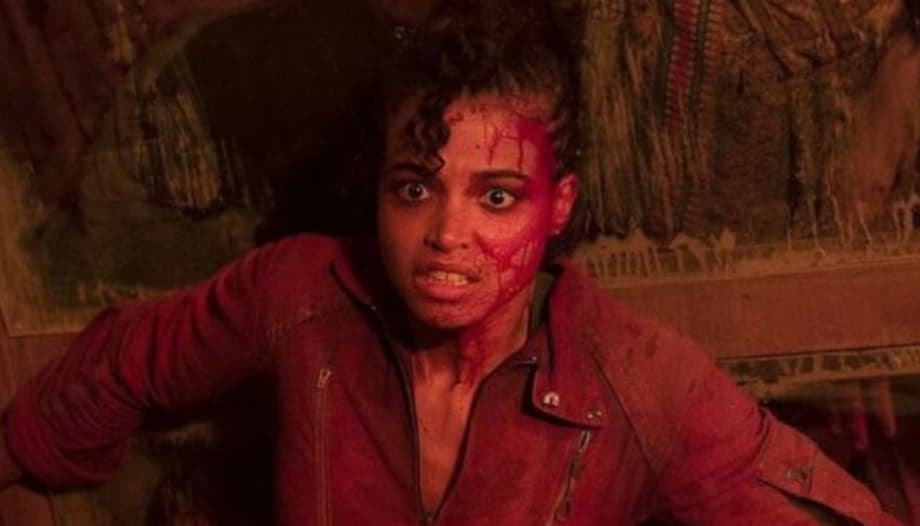 Resident-Evil-Netflix-Banner-3