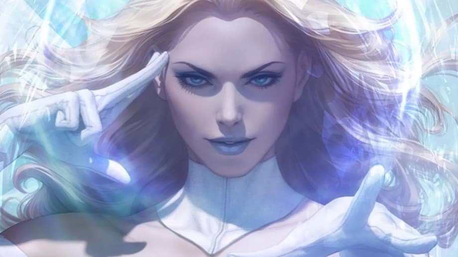 Marvel-Comics-Vol-1-1000-Artgerm-Collectibles-Exclusive-Emma-Frost-Virgin-Variant-copy