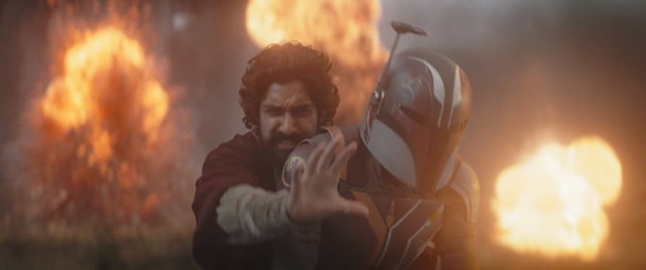 r77bmzcrmqhw8xxkkjj2rnc