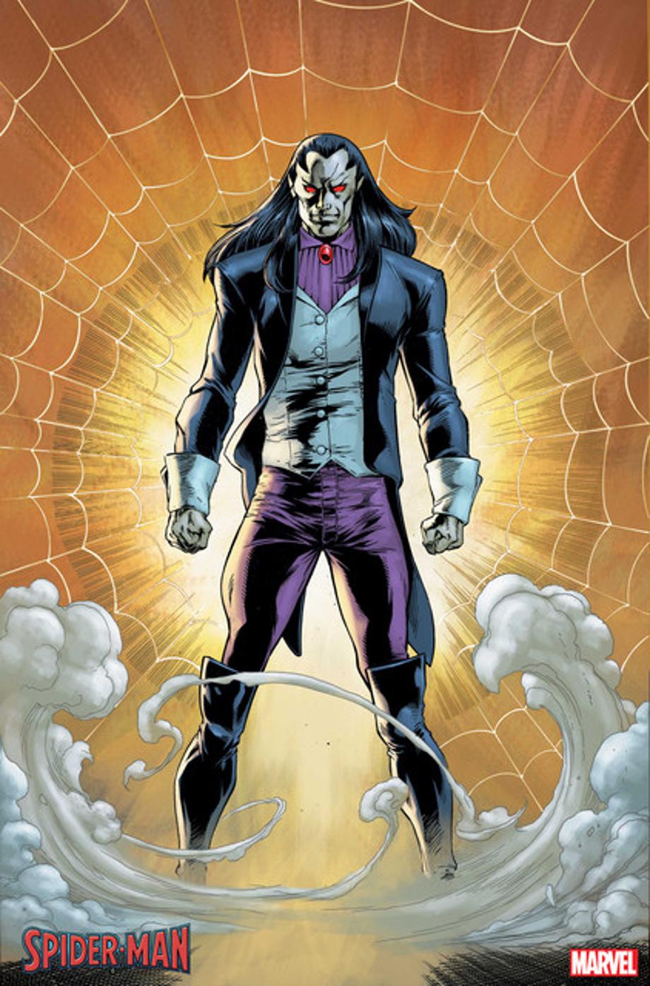 Spider-Man-2022-Interior-Artwork4