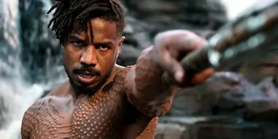 Killmonger-1